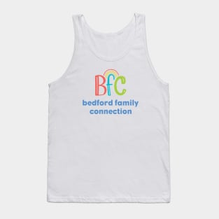 BFC - Bedford Tank Top